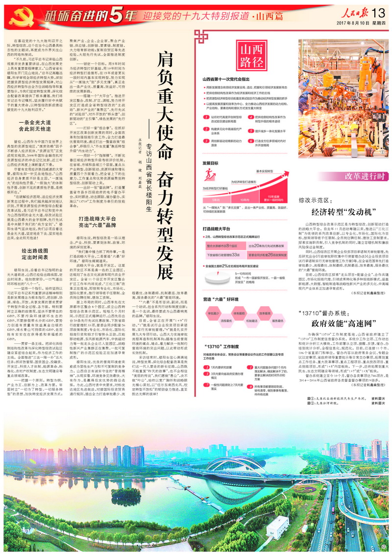 十八大以来山西取得成果（人民日报）_页面_5.jpg